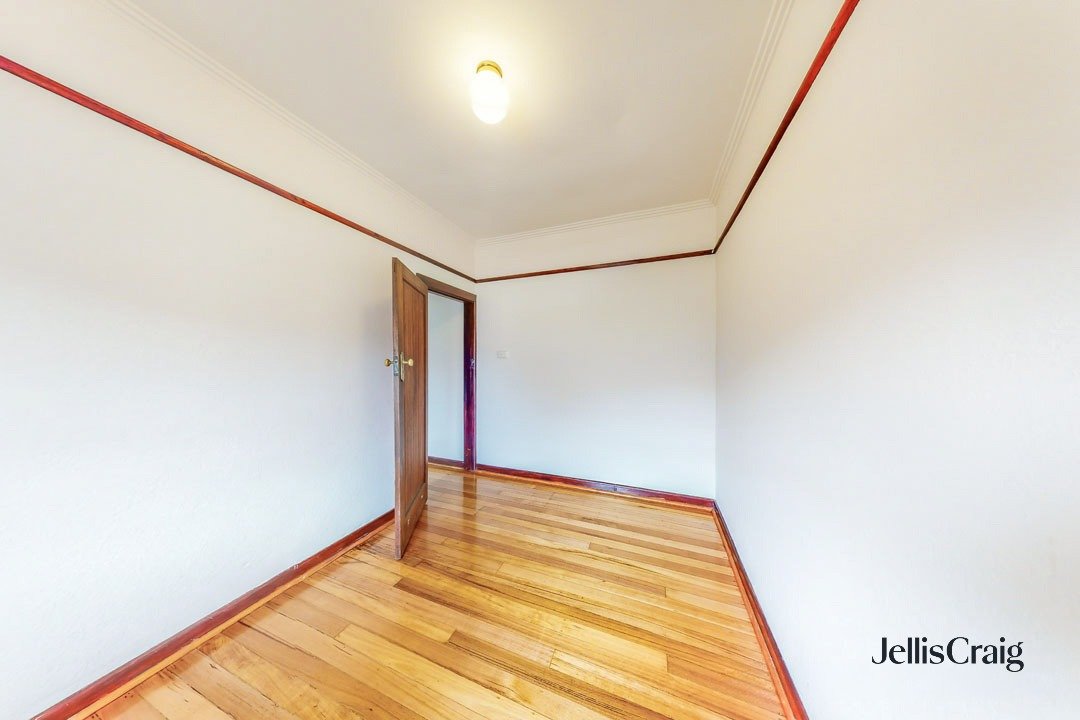6/124 Inkerman Street, St&nbsp;Kilda image 8
