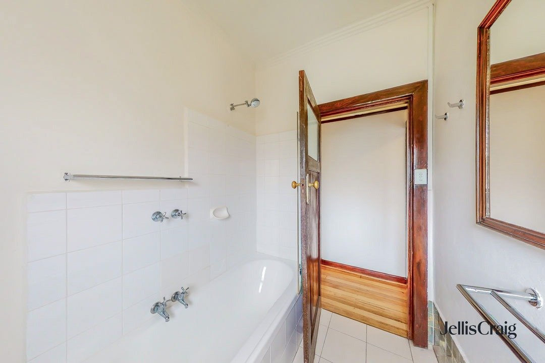 6/124 Inkerman Street, St&nbsp;Kilda image 9
