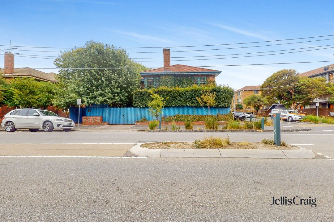 6/124 Inkerman Street, St&nbsp;Kilda image 10