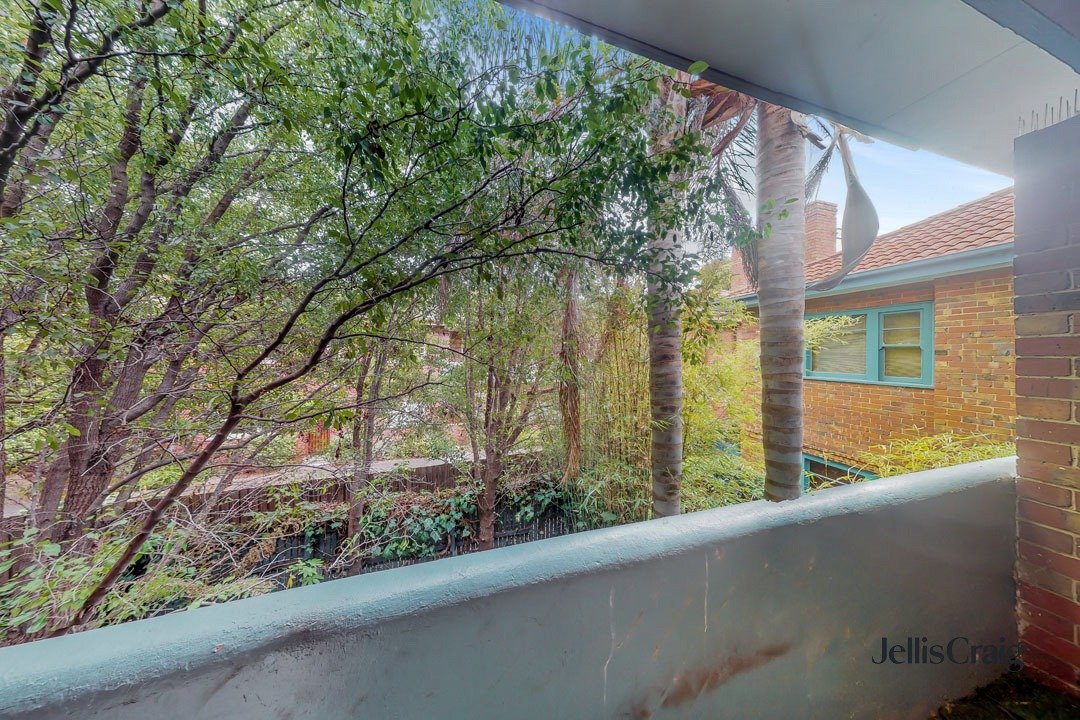 6/124 Inkerman Street, St&nbsp;Kilda image 11