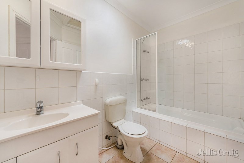 6/1248 North Road, Oakleigh South image 5