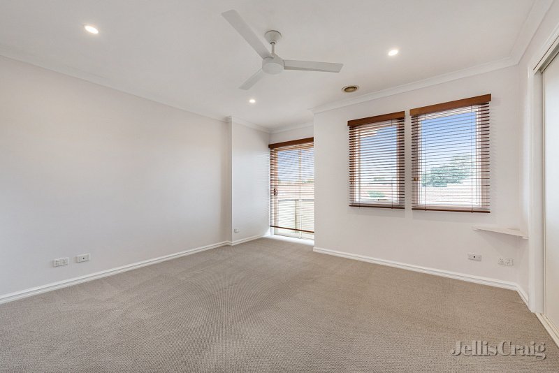 6/1248 North Road, Oakleigh South image 4