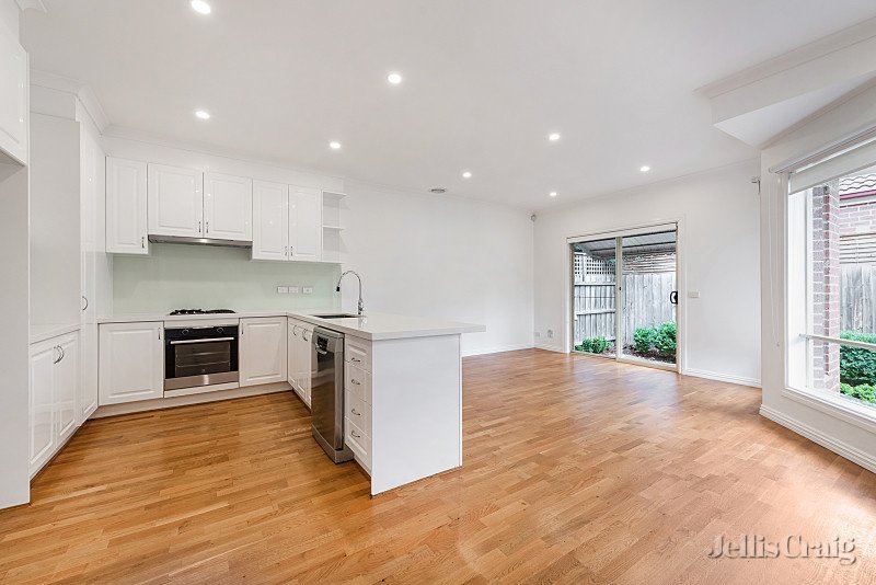 6/1248 North Road, Oakleigh South image 3