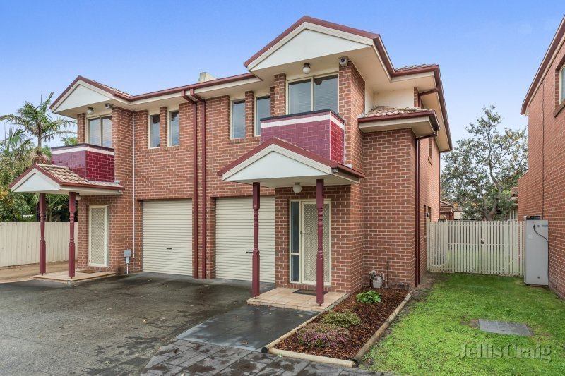 6/1248 North Road, Oakleigh South image 1