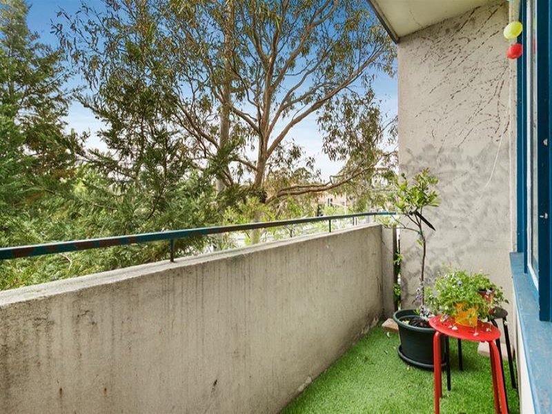 6/124B Barkers Road, Hawthorn image 6