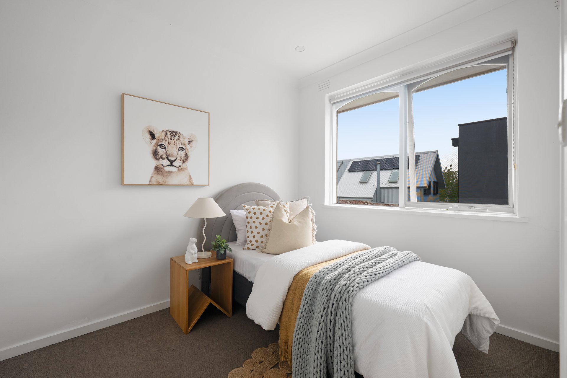 6/125 Edward Street, Brunswick image 6