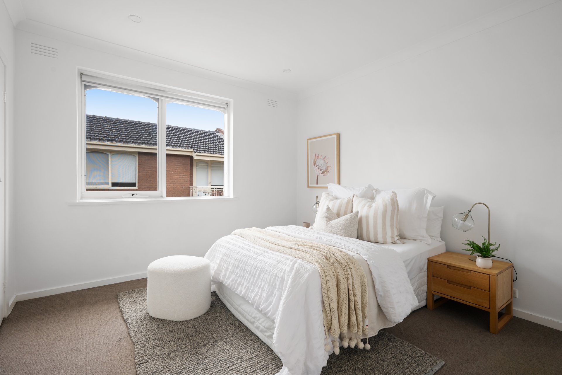 6/125 Edward Street, Brunswick image 7