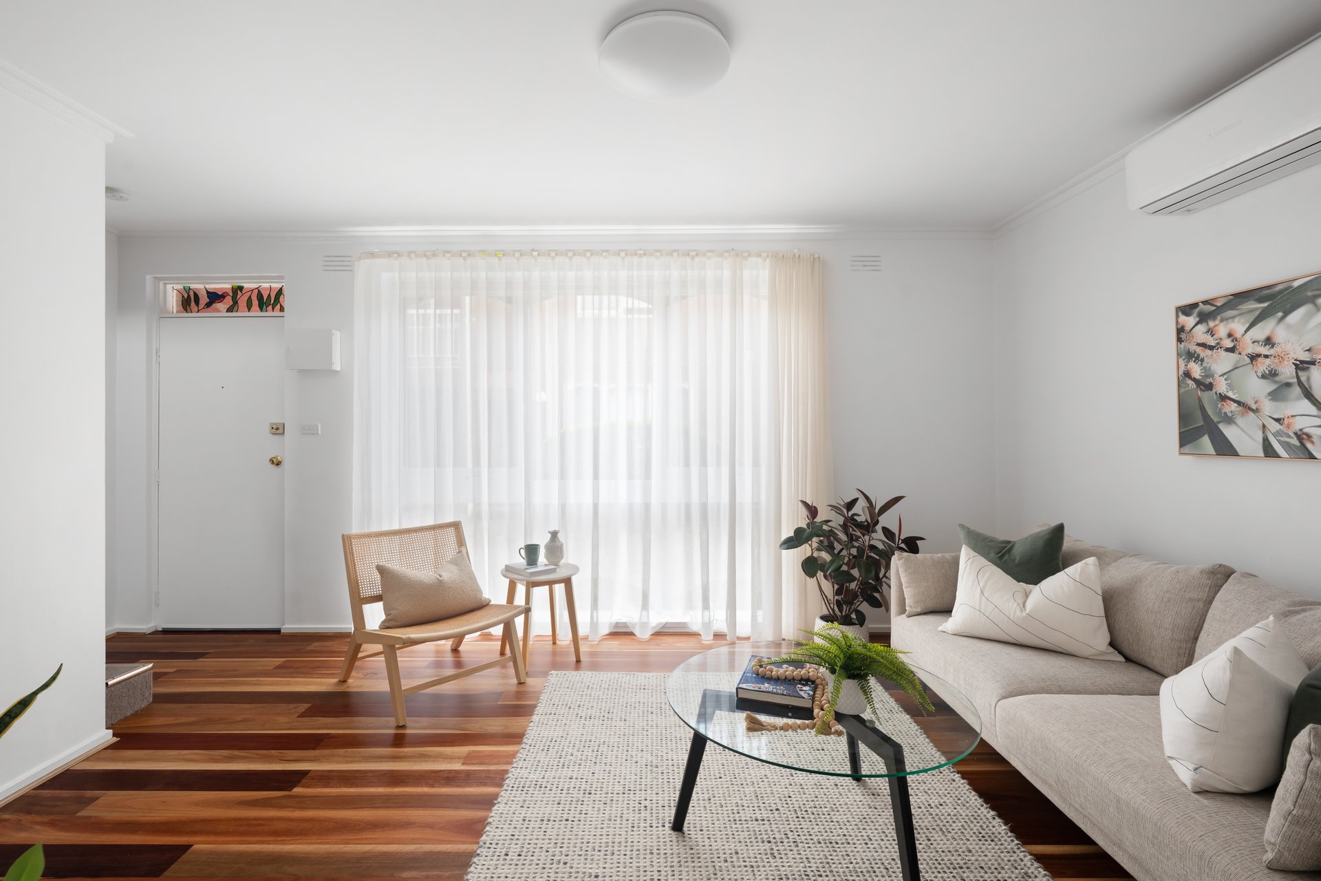 6/125 Edward Street, Brunswick image 2