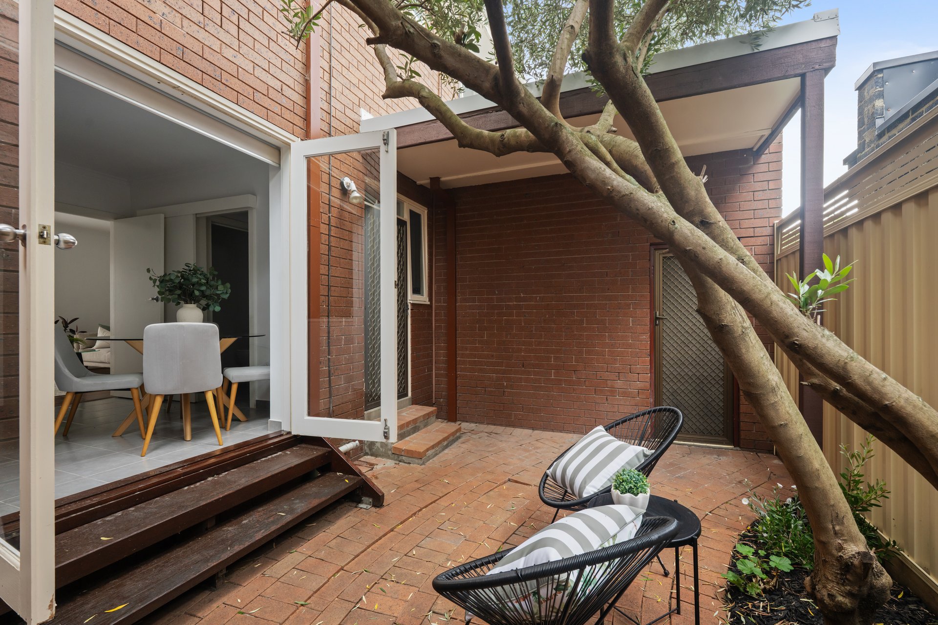 6/125 Edward Street, Brunswick image 11