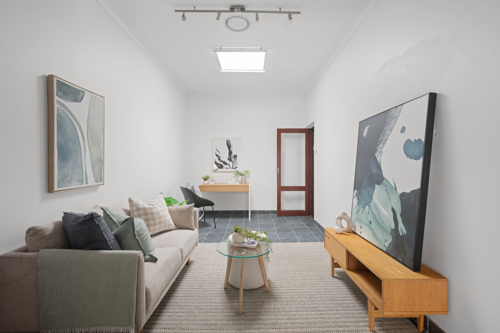 6/125 Edward Street, Brunswick image 8