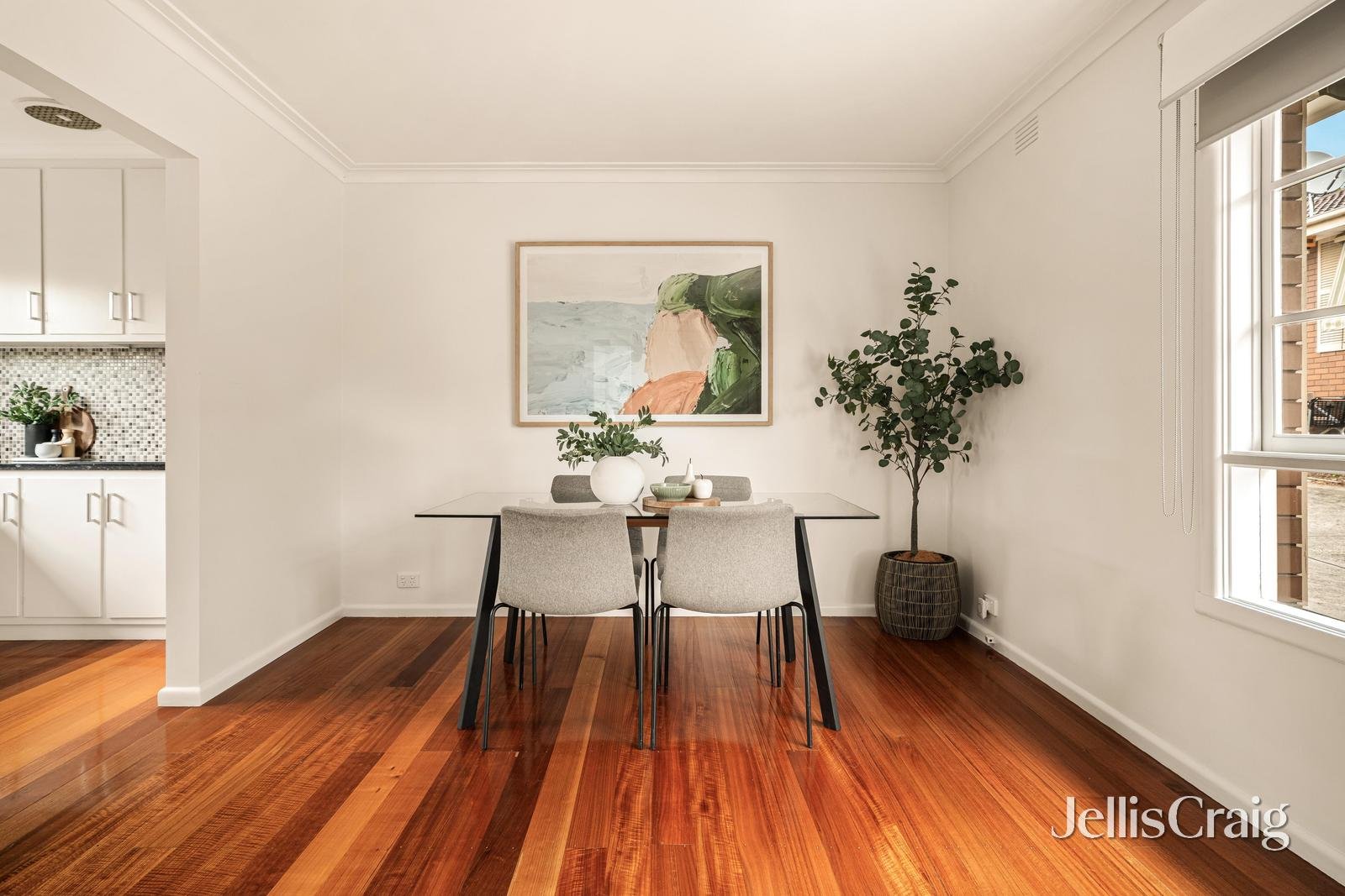 6/125 Park Road, Cheltenham image 7
