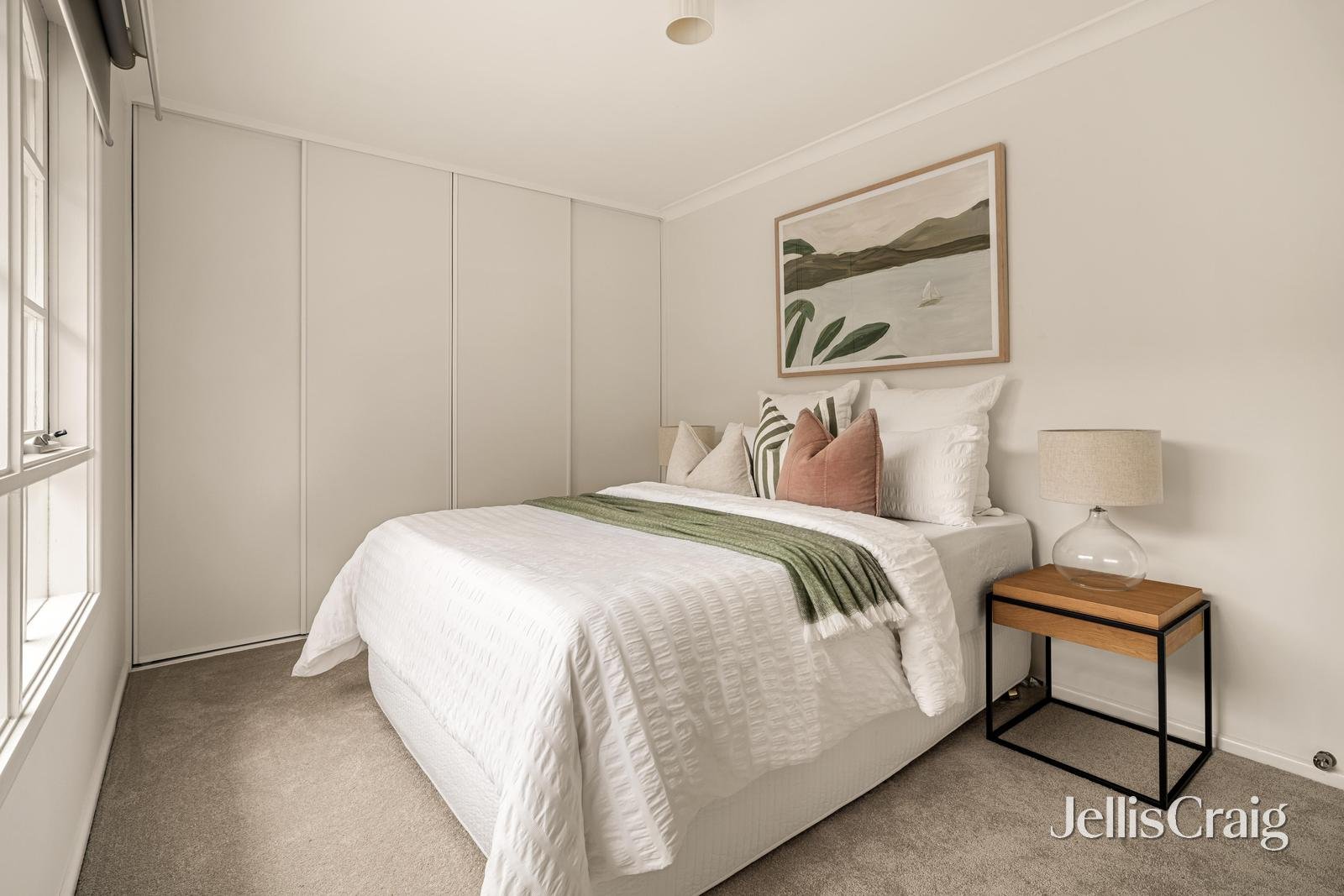 6/125 Park Road, Cheltenham image 8