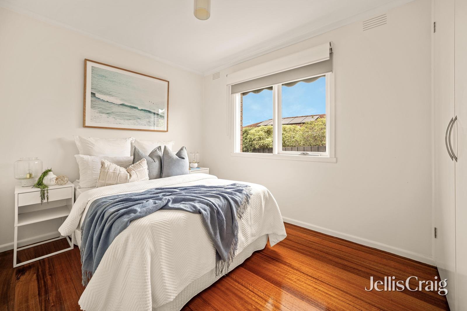 6/125 Park Road, Cheltenham image 10