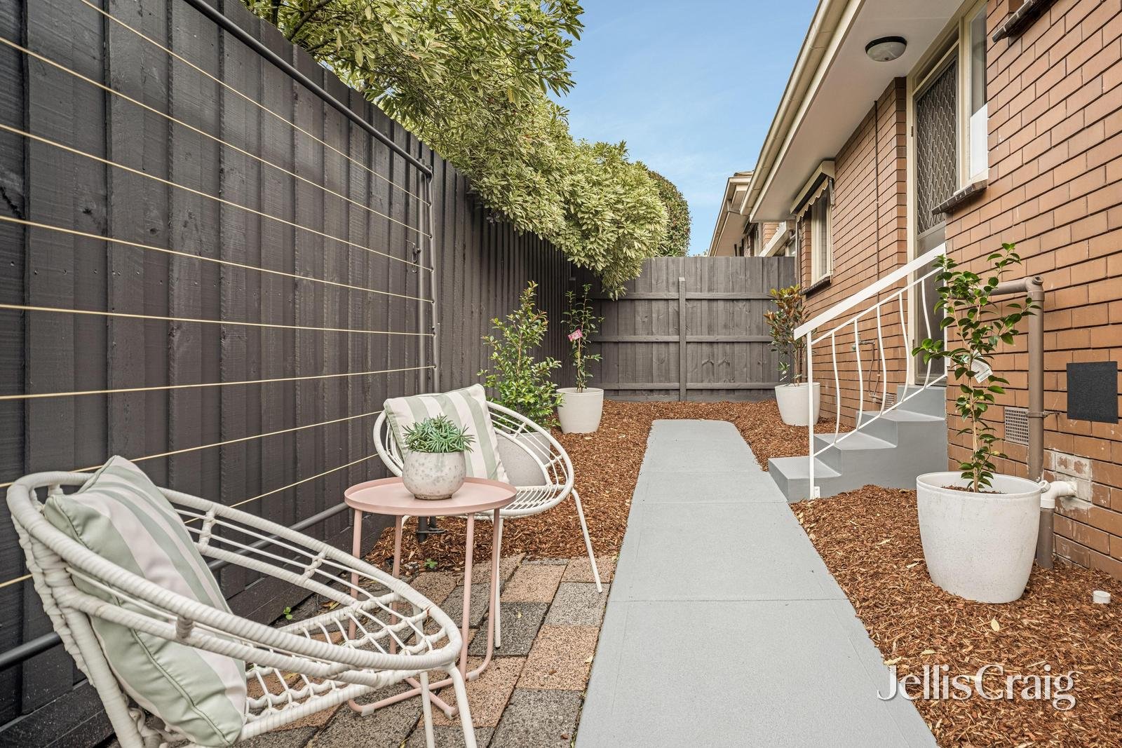 6/125 Park Road, Cheltenham image 11