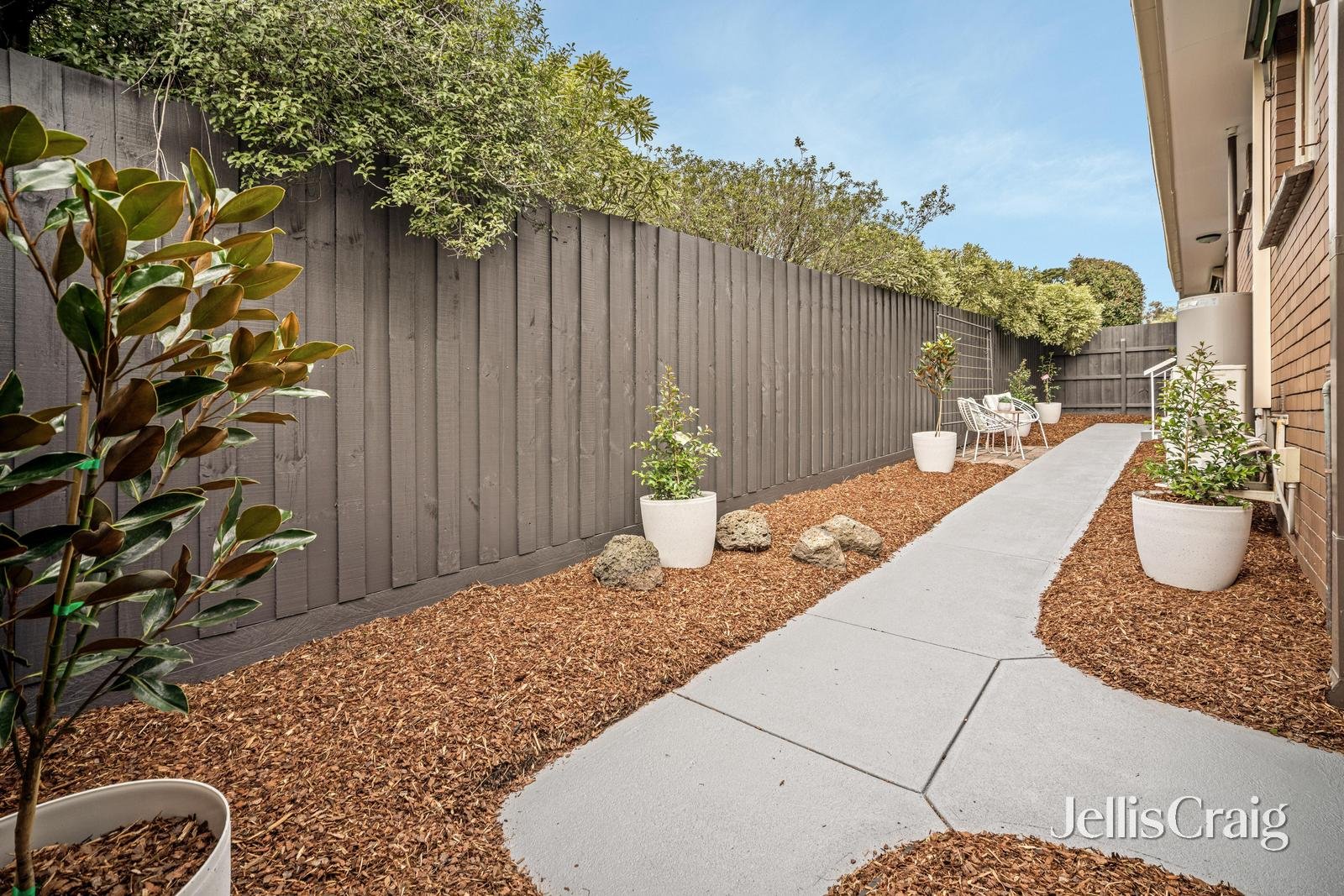 6/125 Park Road, Cheltenham image 12