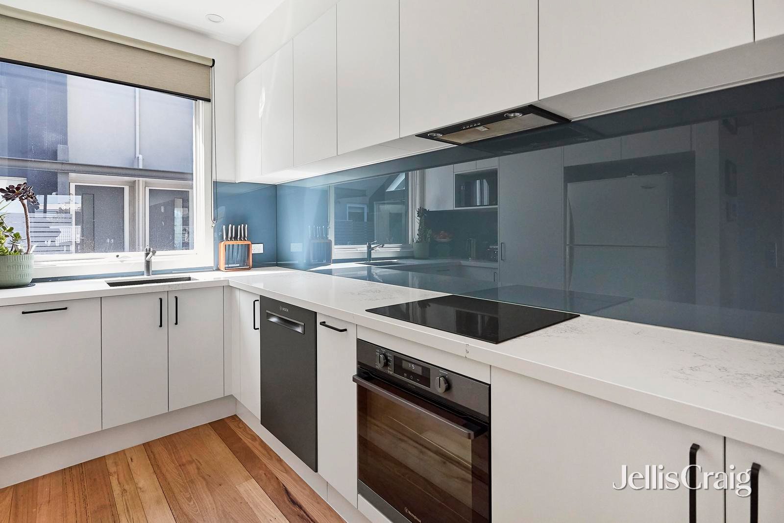 6/126-128 Burnley Street, Richmond image 5