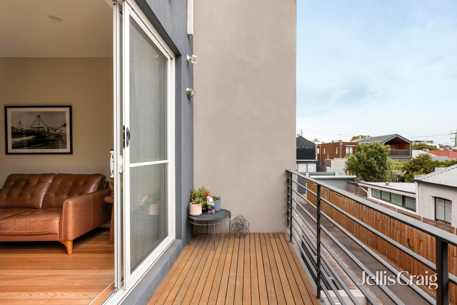 6/126-128 Burnley Street, Richmond image 8