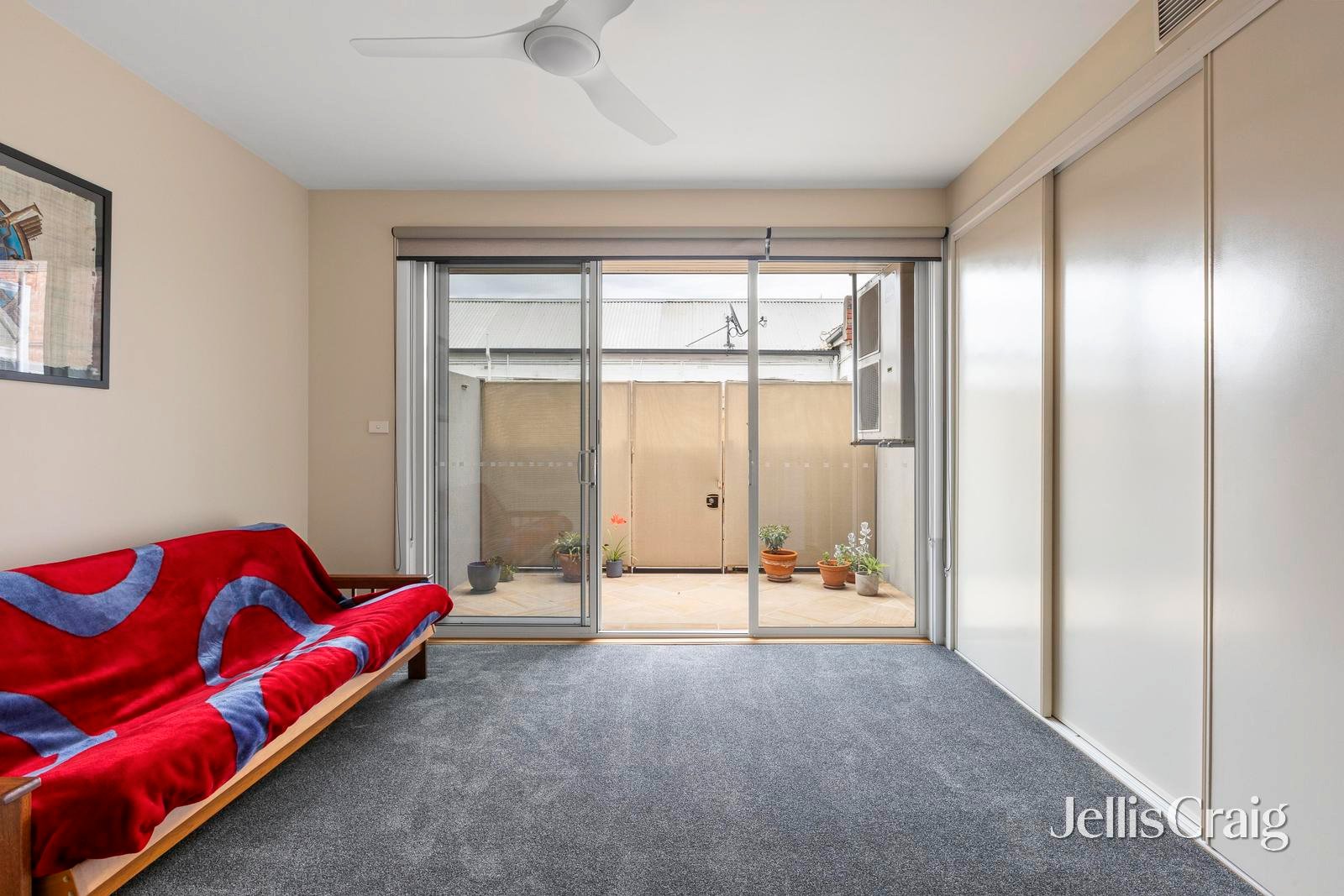 6/126-128 Burnley Street, Richmond image 10