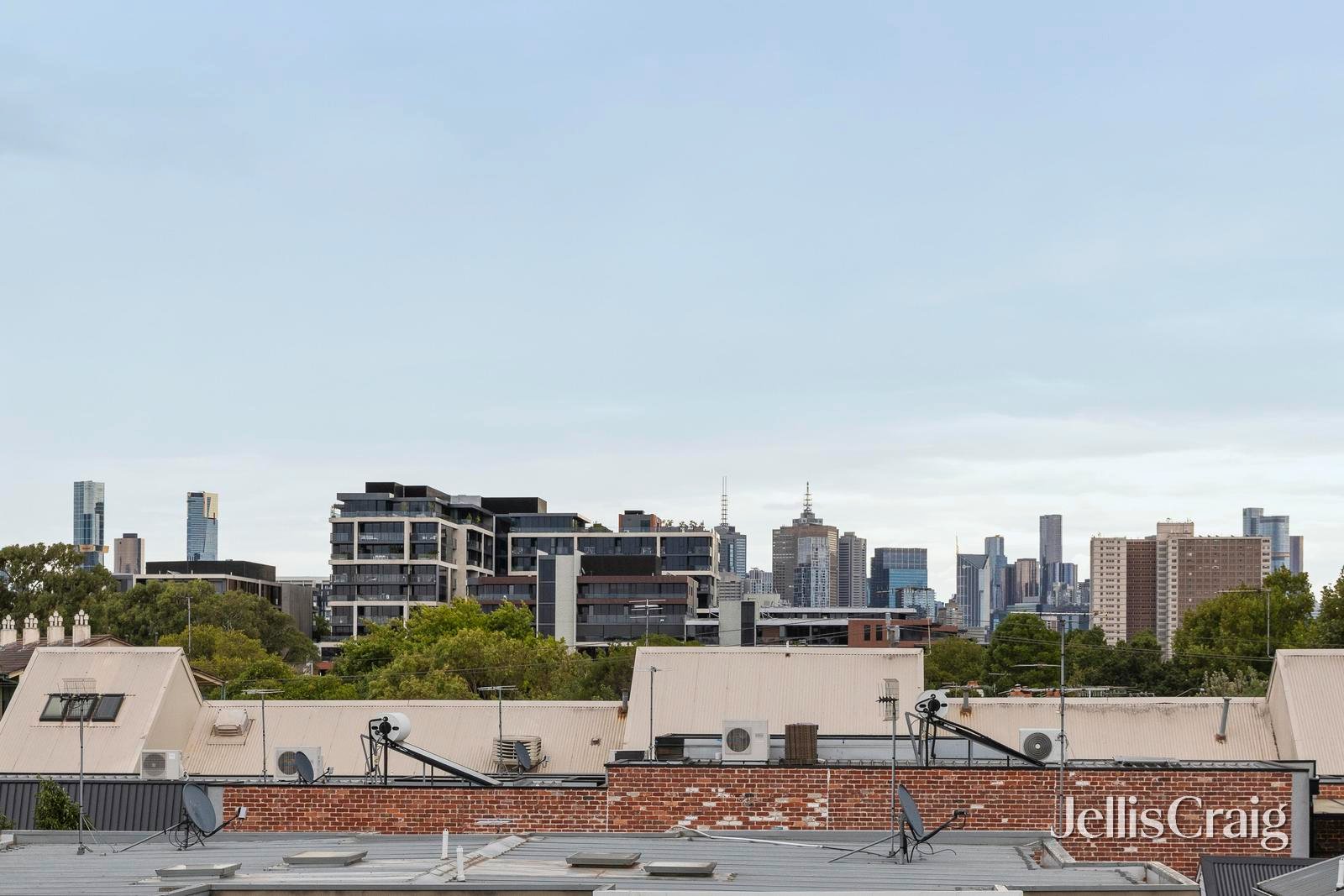 6/126-128 Burnley Street, Richmond image 12