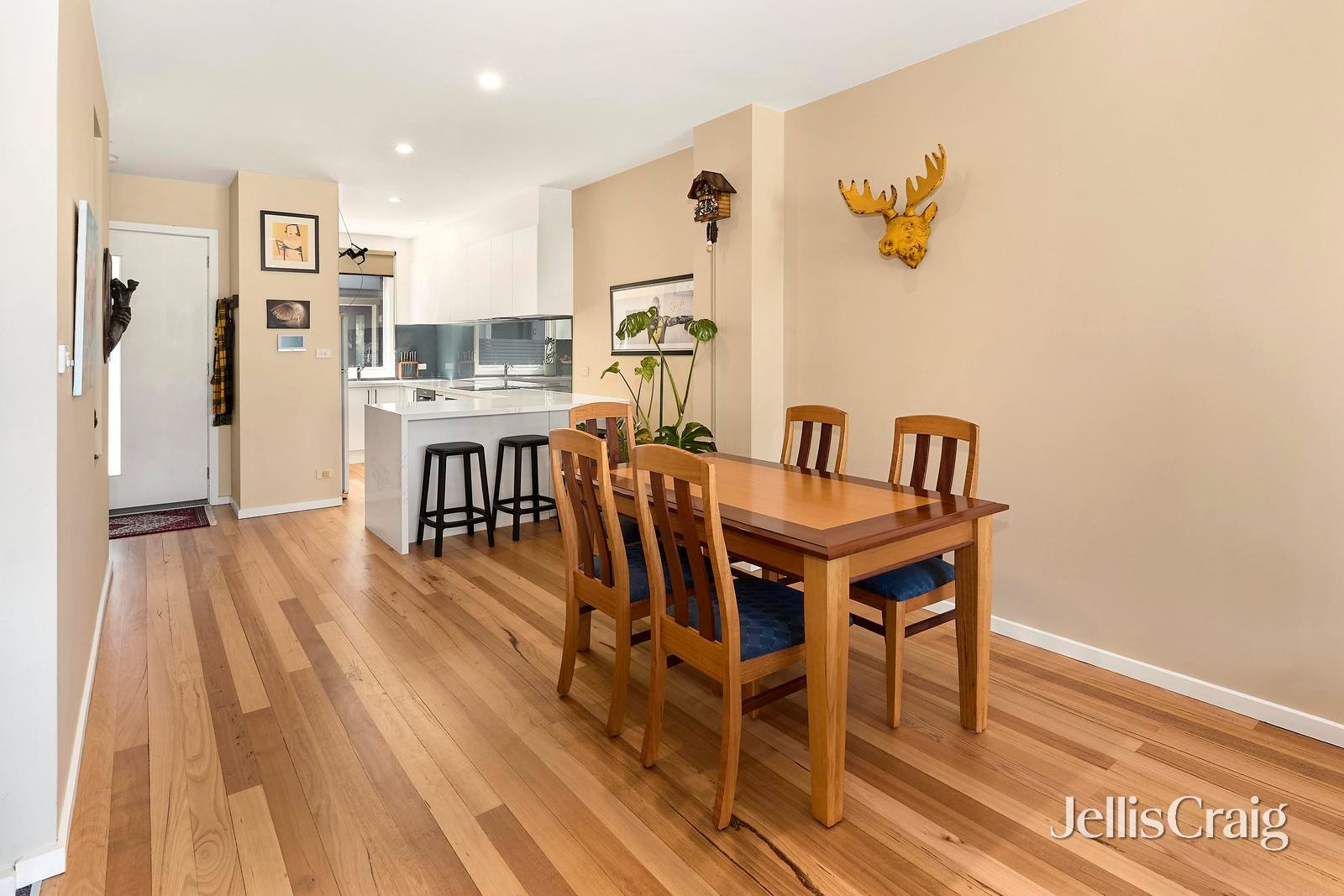 6/126-128 Burnley Street, Richmond image 13