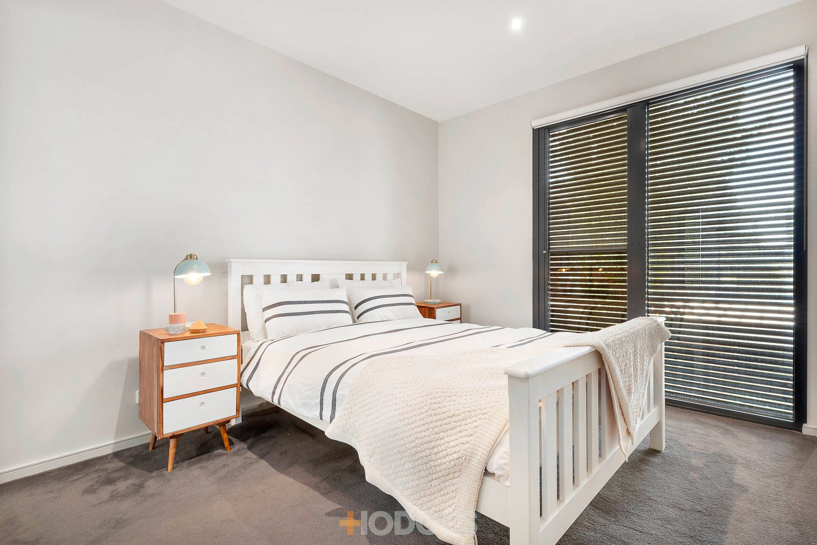 6 / 126 Centre Road Brighton East