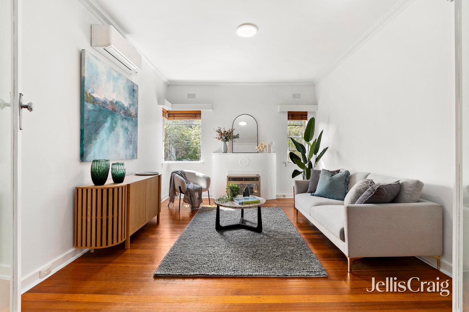 6/127 Glen Huntly Road, Elwood image 5