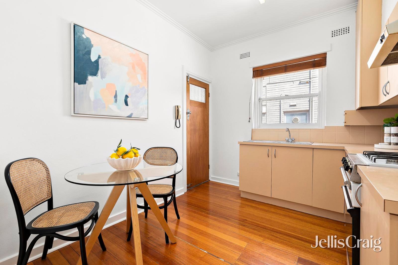 6/127 Glen Huntly Road, Elwood image 7