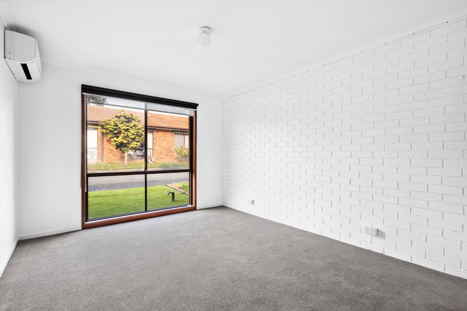 6/128 Elizabeth Street, Geelong West image 4