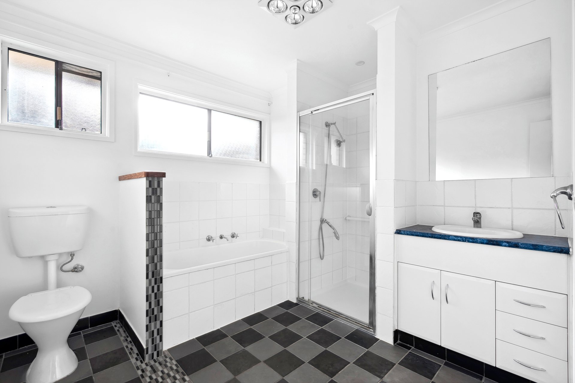 6/128 Elizabeth Street, Geelong West image 5