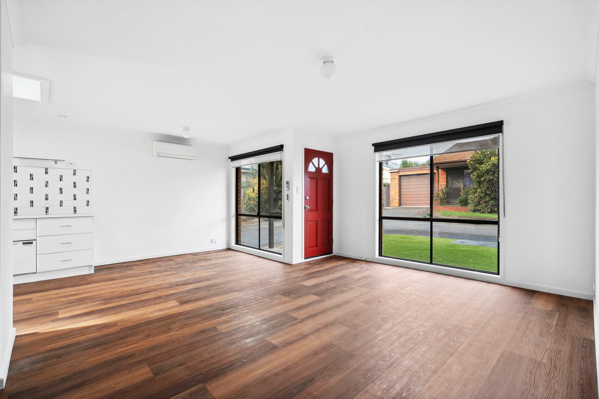 6/128 Elizabeth Street, Geelong West image 2