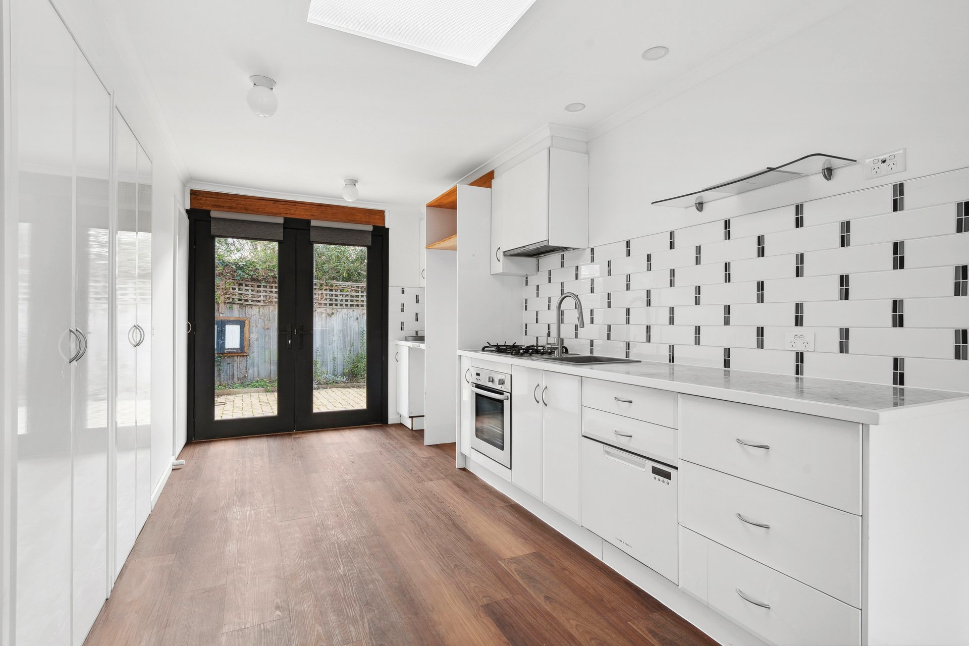 6/128 Elizabeth Street, Geelong West image 3
