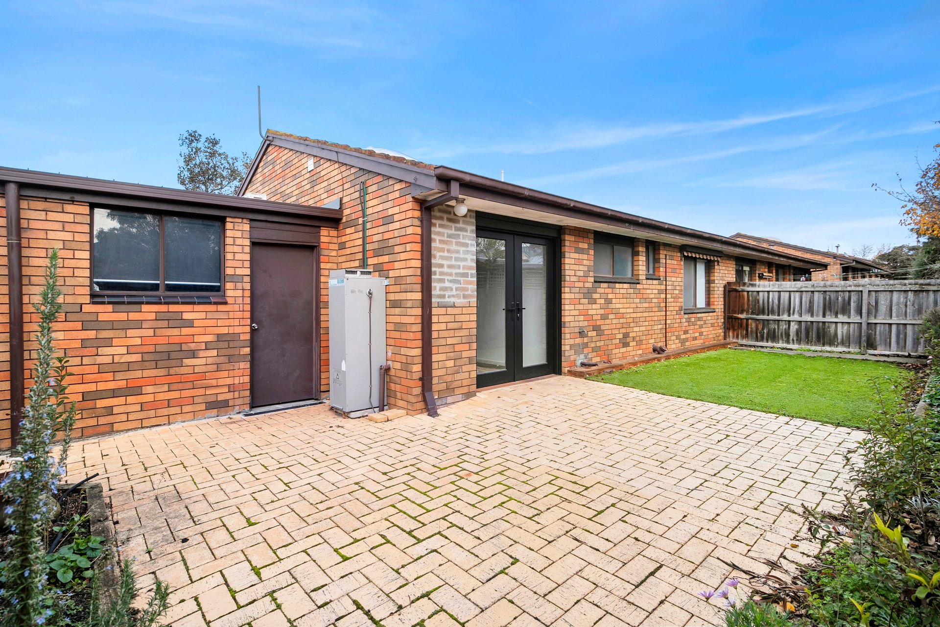 6/128 Elizabeth Street, Geelong West image 6