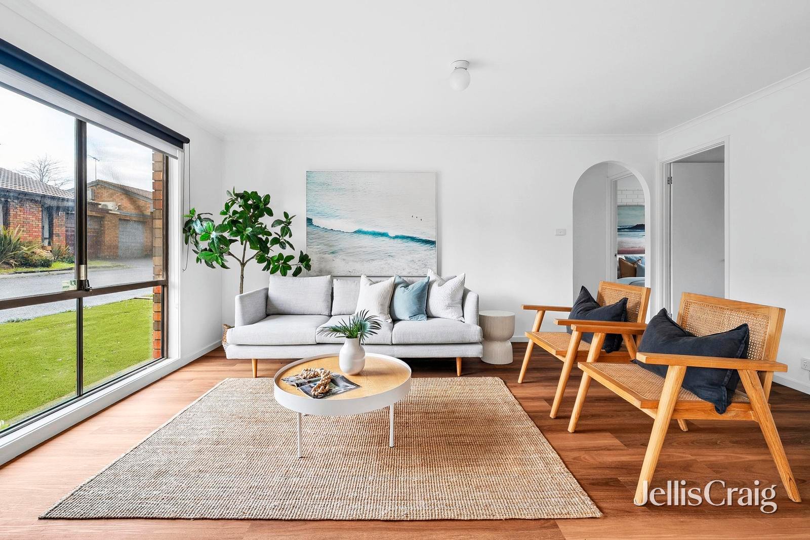 6/128 Elizabeth Street, Geelong West image 4