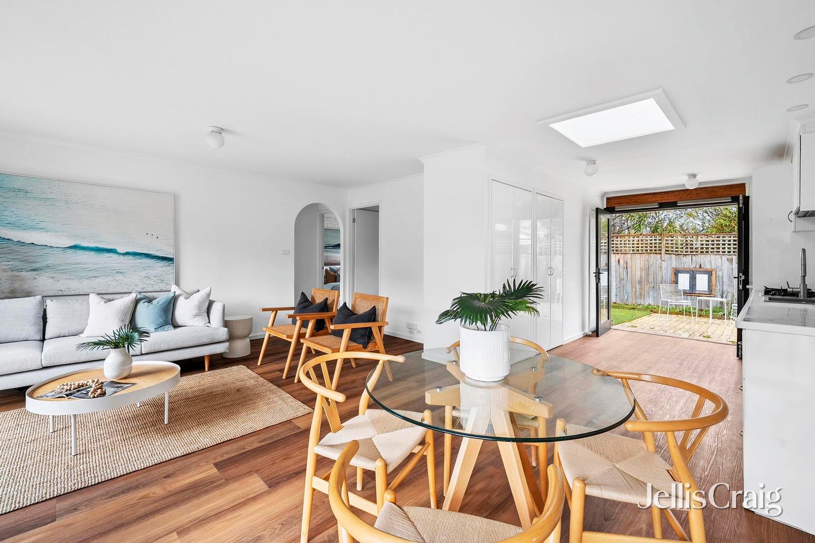 6/128 Elizabeth Street, Geelong West image 5