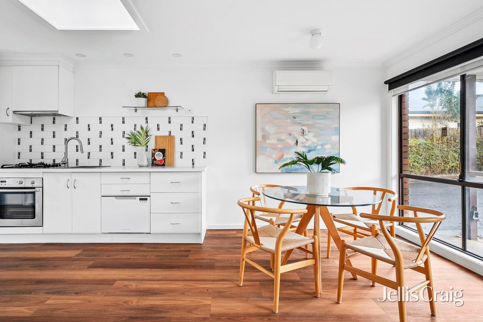 6/128 Elizabeth Street, Geelong West image 6