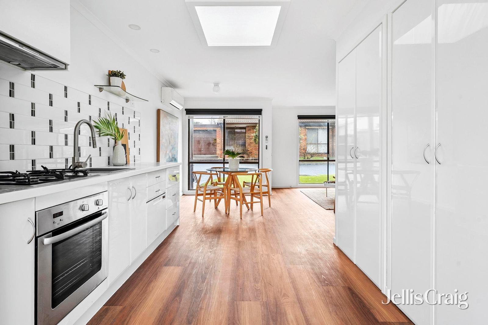 6/128 Elizabeth Street, Geelong West image 7