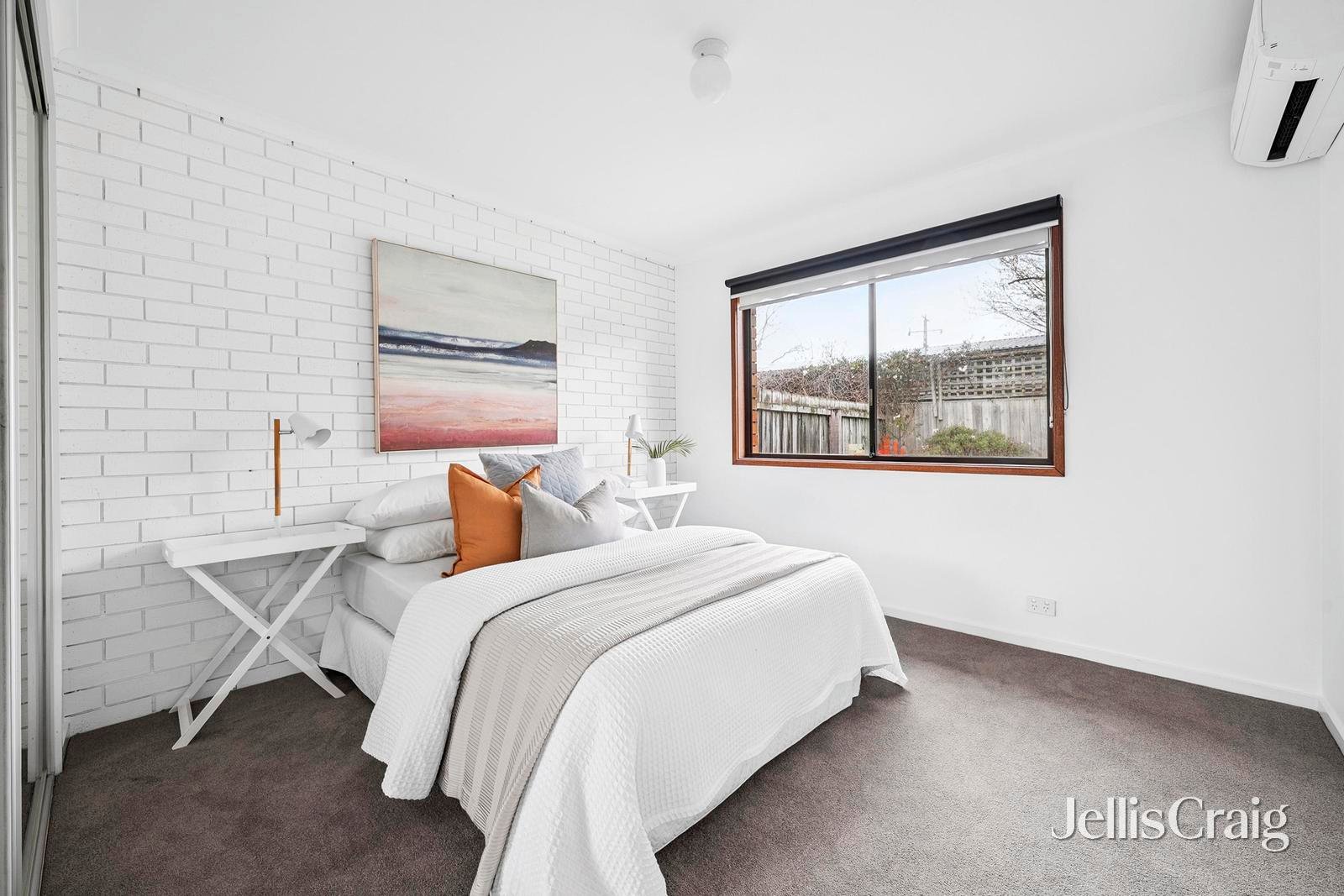 6/128 Elizabeth Street, Geelong West image 11