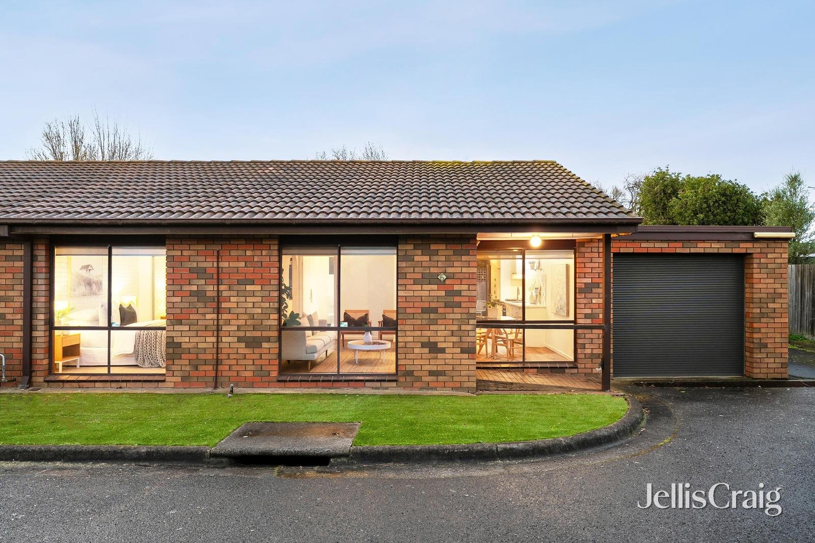 6/128 Elizabeth Street, Geelong West image 13