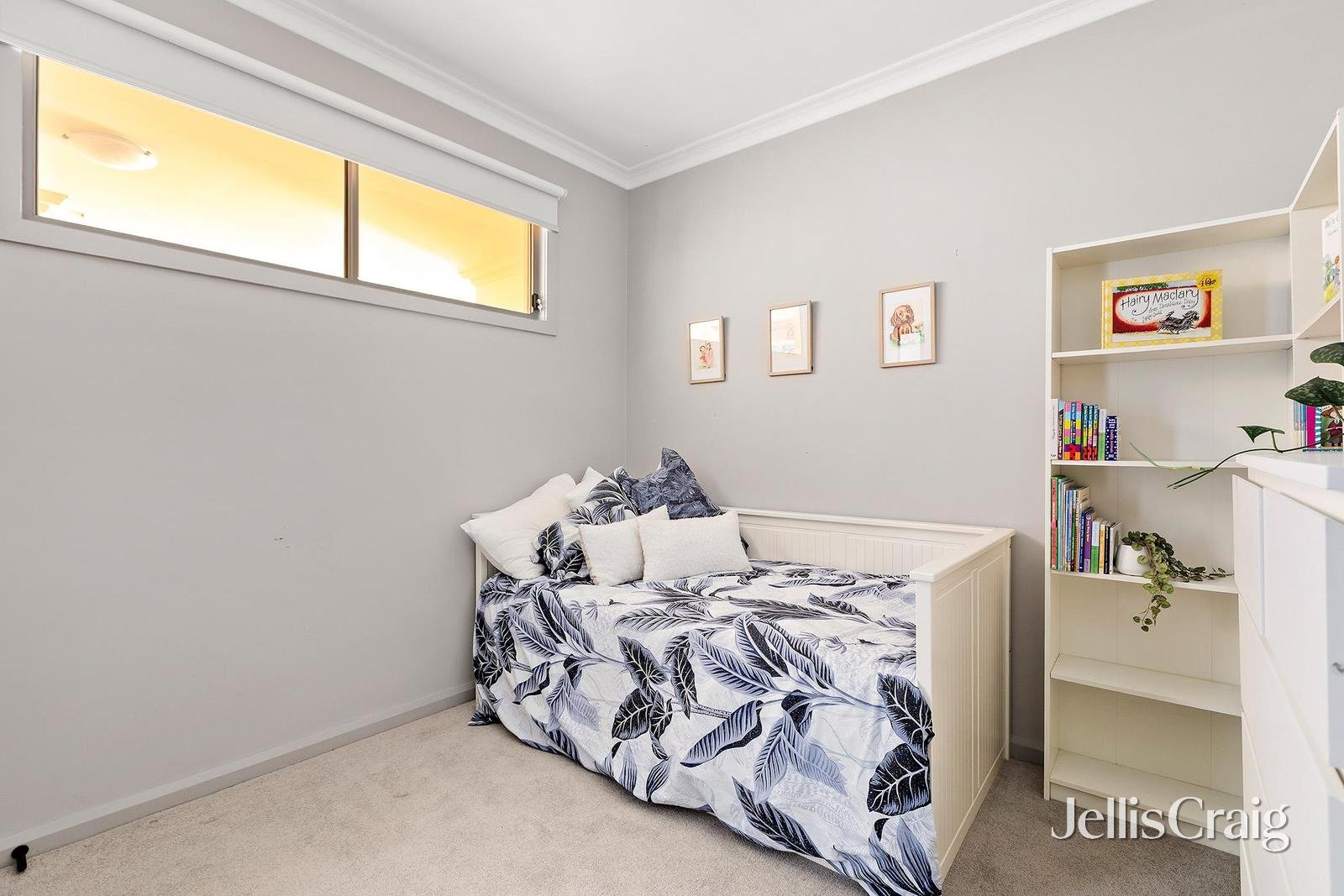 6/128 Maribyrnong Road, Moonee&nbsp;Ponds image 5