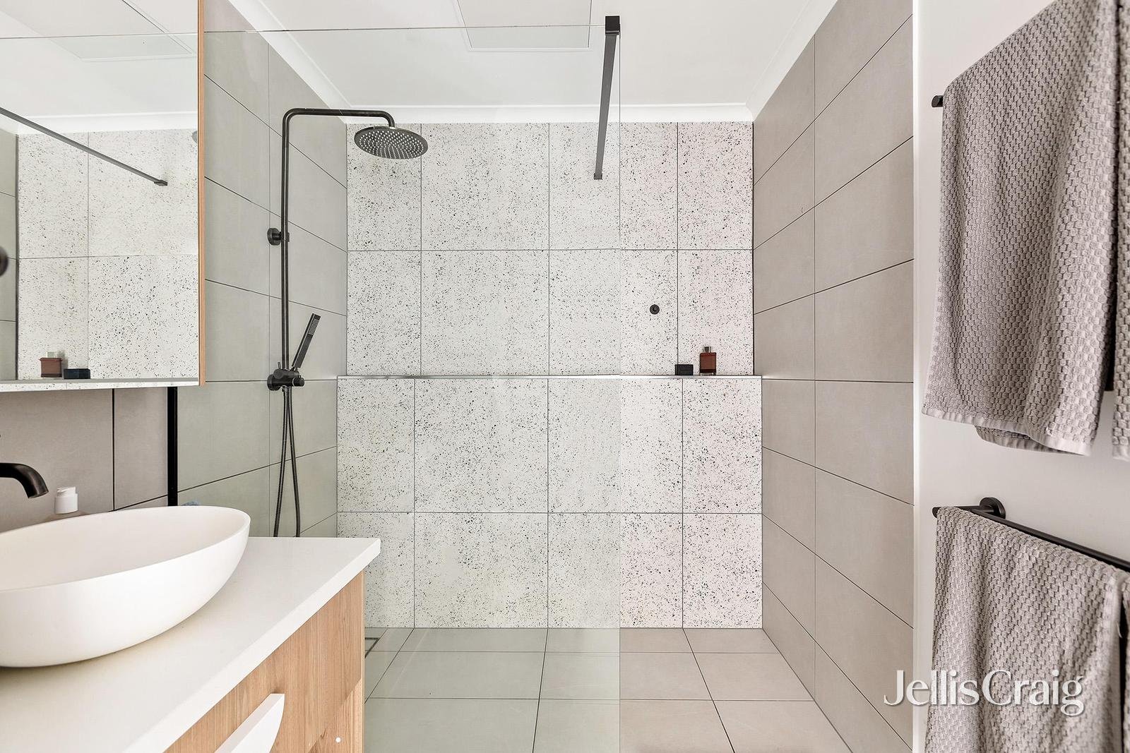 6/128 Maribyrnong Road, Moonee&nbsp;Ponds image 7