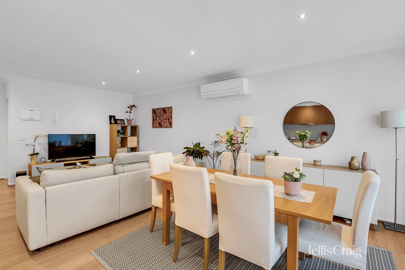 6/129 Albert Street, Brunswick image 7