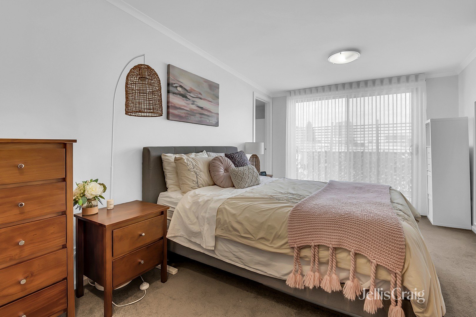 6/129 Albert Street, Brunswick image 8