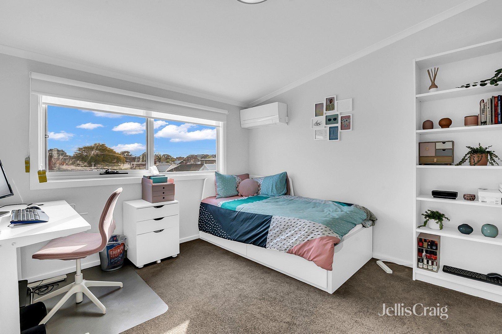 6/129 Albert Street, Brunswick image 9