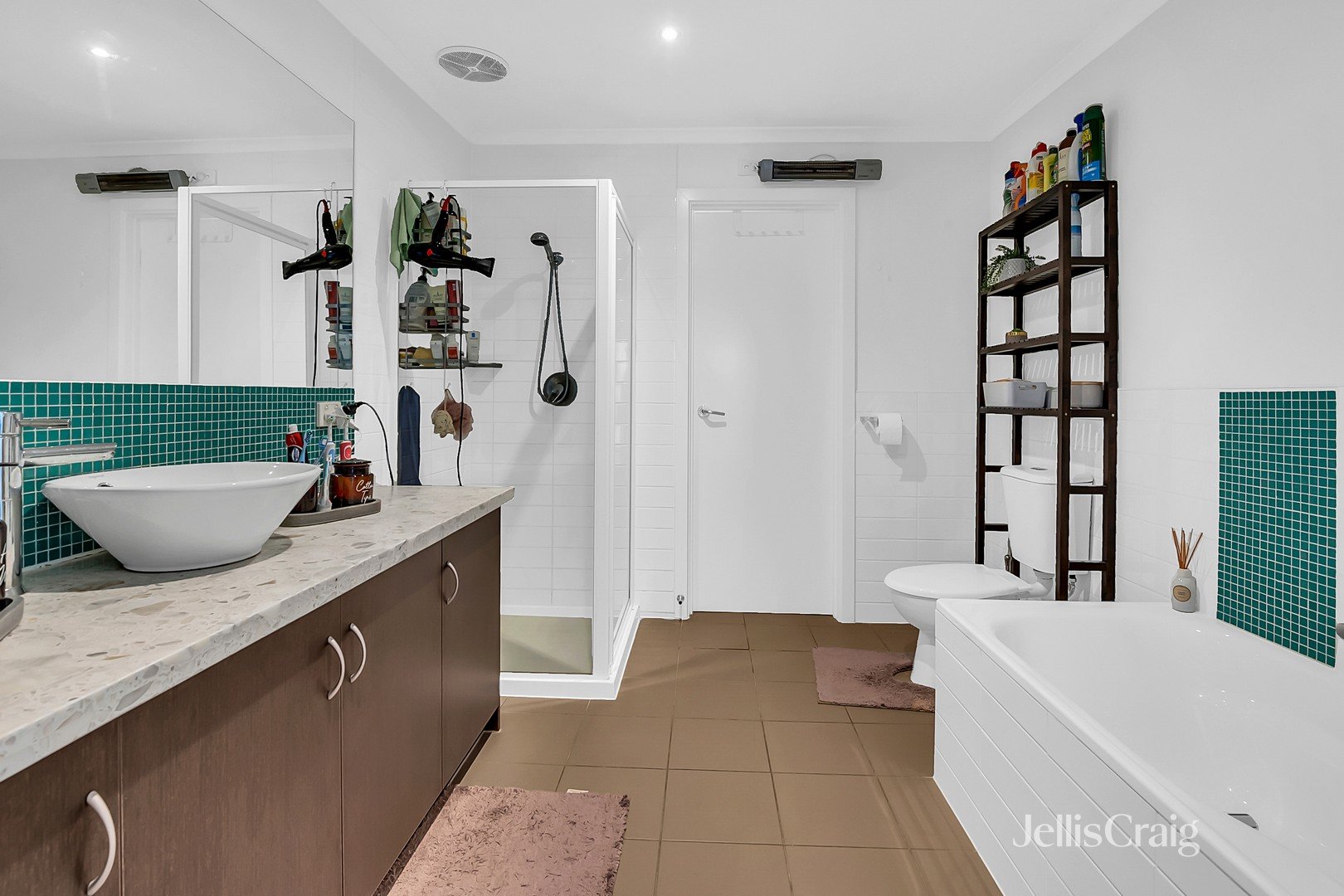 6/129 Albert Street, Brunswick image 10