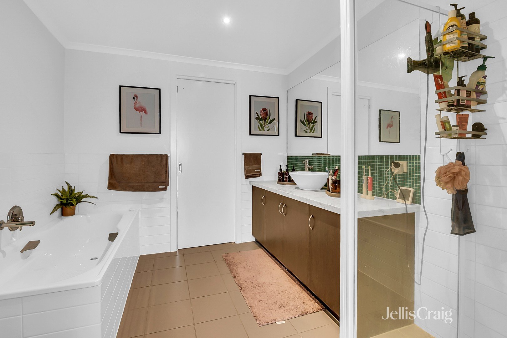 6/129 Albert Street, Brunswick image 11