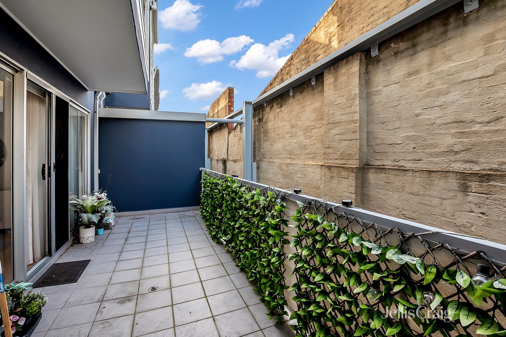 6/129 Albert Street, Brunswick image 12