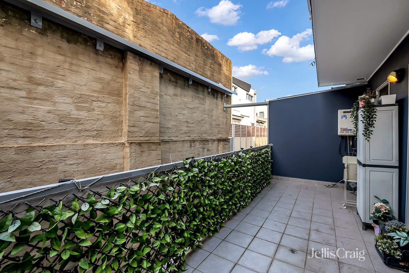 6/129 Albert Street, Brunswick image 13