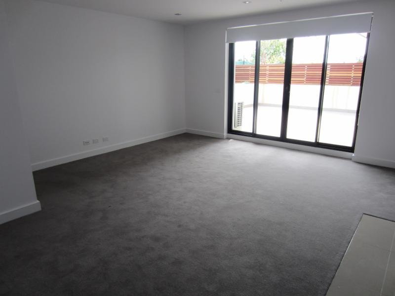6/1295 Toorak Road, Camberwell VIC 3124
