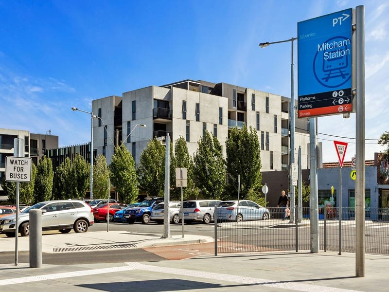Property Gallery - Main Image