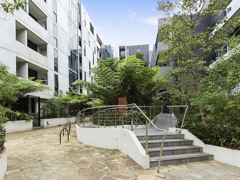 Property Gallery Thumbnail 4